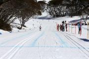 2019 Australian Junior Distance XC Ski Championships Image