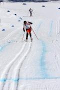 2019 Australian Junior Distance XC Ski Championships Image
