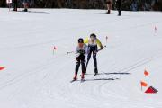 2019 Australian XC Junior Sprint Championship-Falls Creek Image