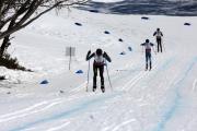 2019 Australian Junior Distance XC Ski Championships Image