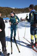 2019 Australian XC Junior Sprint Championship-Falls Creek Image