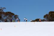 2019 Australian Junior Distance XC Ski Championships Image