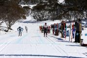 2019 Australian Junior Distance XC Ski Championships Image