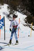 2019 Australian XC Junior Sprint Championship-Falls Creek Image