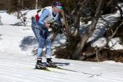 2019 Australian Junior Distance XC Ski Championships Image