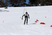 2019 Australian Junior Distance XC Ski Championships Image