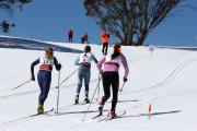 2019 Australian XC Junior Sprint Championship-Falls Creek Image