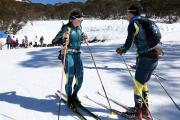 2019 Australian XC Junior Sprint Championship-Falls Creek Image