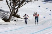 2019 Australian XC Junior Sprint Championship-Falls Creek Image