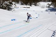 2019 Australian XC Junior Sprint Championship-Falls Creek Image