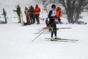 2019 Australian XC Ski Open Sprint Championship Image