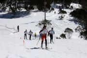 2019 Australian Junior Distance XC Ski Championships Image