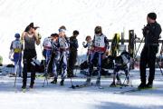 2019 Australian XC Junior Sprint Championship-Falls Creek Image