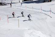 2019 Australian XC Junior Sprint Championship-Falls Creek Image