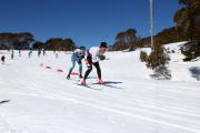 2019 Australian Junior Distance XC Ski Championships Image