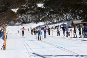 2019 Australian Junior Distance XC Ski Championships Image