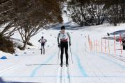 2019 Australian XC Junior Sprint Championship-Falls Creek Image