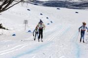 2019 Australian Junior Distance XC Ski Championships Image