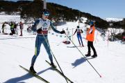 2019 Australian Junior Distance XC Ski Championships Image