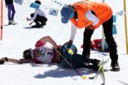 2019 Australian Junior Distance XC Ski Championships Image