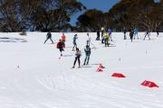 2019 Australian Junior Distance XC Ski Championships Image