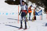 2019 Australian XC Junior Sprint Championship-Falls Creek Image