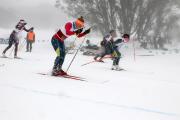 2019 Australian XC Ski Open Sprint Championship Image