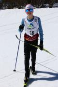2019 Australian XC Junior Sprint Championship-Falls Creek Image