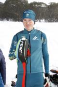 2019 Australian XC Ski Open Sprint Championship Image