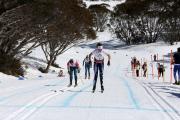 2019 Australian Junior Distance XC Ski Championships Image