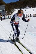 2019 Australian XC Junior Sprint Championship-Falls Creek Image