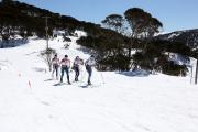 2019 Australian Junior Distance XC Ski Championships Image