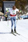 2019 Australian XC Junior Sprint Championship-Falls Creek Image