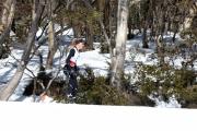 2019 Australian XC Junior Sprint Championship-Falls Creek Image