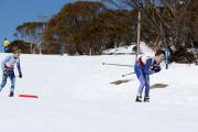 2019 Australian XC Junior Sprint Championship-Falls Creek Image