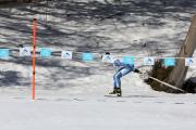 2019 Australian XC Junior Sprint Championship-Falls Creek Image