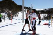 2019 Australian Junior Distance XC Ski Championships Image