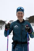 2019 Australian XC Ski Open Sprint Championship Image