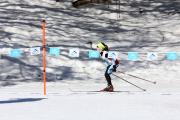 2019 Australian XC Junior Sprint Championship-Falls Creek Image