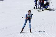 2019 Australian Junior Distance XC Ski Championships Image