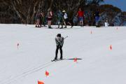 2019 Australian XC Junior Sprint Championship-Falls Creek Image