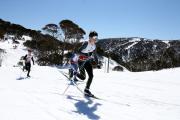 2019 Australian Junior Distance XC Ski Championships Image