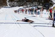 2019 Australian Junior Distance XC Ski Championships Image