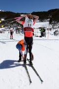 2019 Australian Junior Distance XC Ski Championships Image