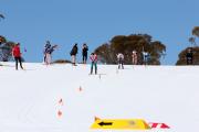 2019 Australian Junior Distance XC Ski Championships Image