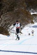 2019 Australian XC Junior Sprint Championship-Falls Creek Image
