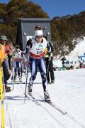 2019 Australian XC Junior Sprint Championship-Falls Creek Image