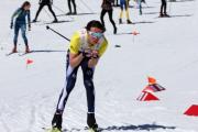 2019 Australian Junior Distance XC Ski Championships Image