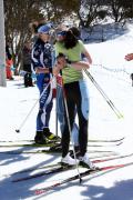2019 Australian Junior Distance XC Ski Championships Image