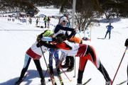 2019 Australian Junior Distance XC Ski Championships Image
